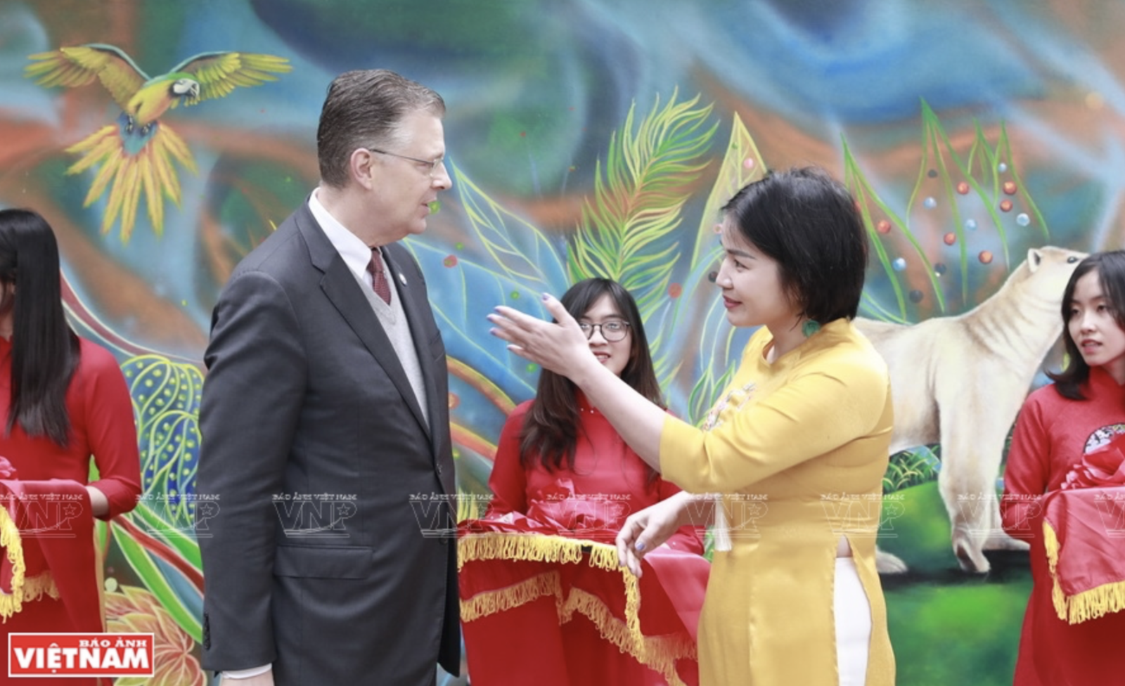 Ảnh Chụp Màn Hình 2021 03 03 Lúc 10 19 21