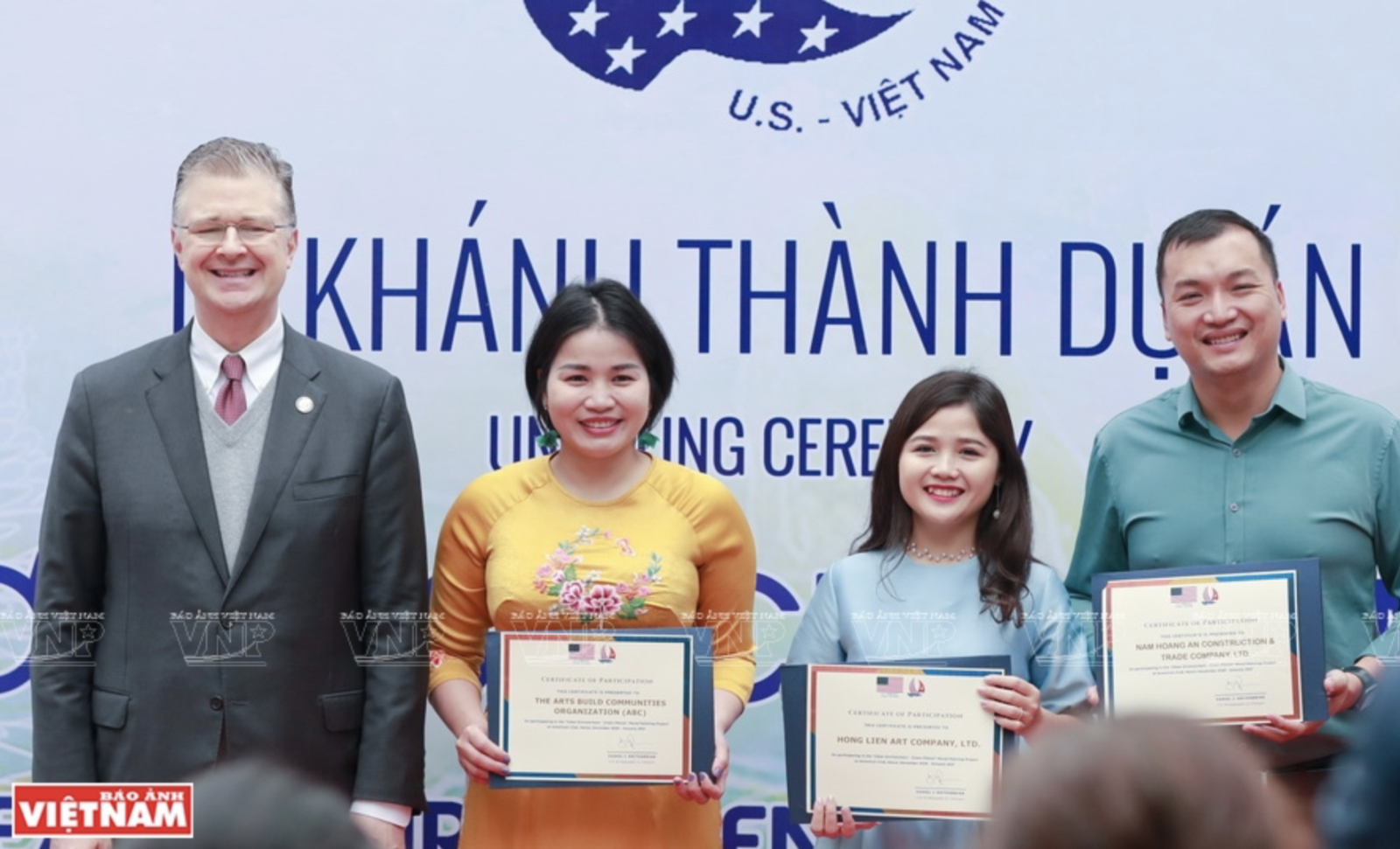 Ảnh Chụp Màn Hình 2021 03 03 Lúc 10 19 29