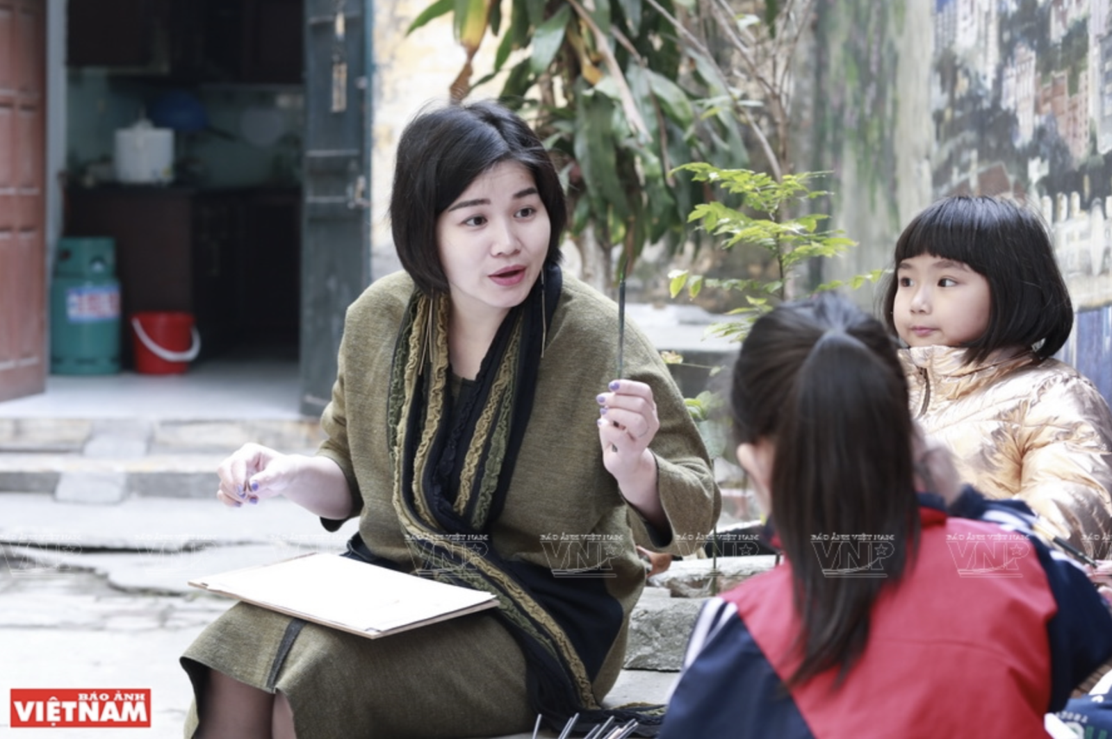 Ảnh Chụp Màn Hình 2021 03 03 Lúc 10 19 38 (1)