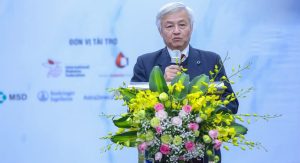 131903bs Ta Van Binh