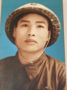 3a37ed7e6119a047f908