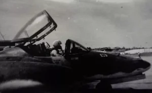 4779598 0 33 1000 650 1000x617 80 0 0 81dfe8aa0ed035f242628b903d1c2e3d.jpg