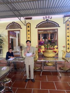 57d1fbb51d18d3468a09