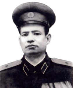 90b861753375f22bab64