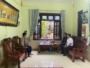 D64cf81716a0d8fe81b1