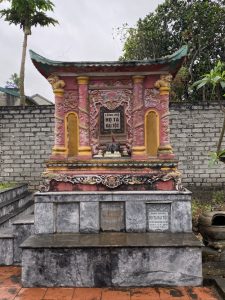 E8d33126c08b0ed5579a