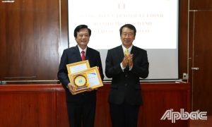 Images1648978 Img 0422