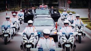 K01 2 16408686207052118727103