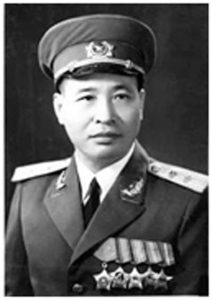 Z3380611758388 A06cf370e51fdb2818c19d4f0586c62a