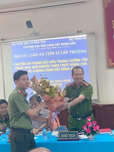 122064484 2738949446363368 4976772091247579599 N