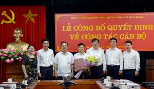 1 2504 20190611045233pm