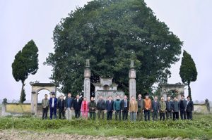 6226232ca7dc588201cd