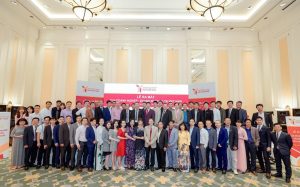 Doanh Nhan Ho Ta Viet Nam 2020 1536x958