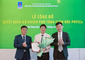 Hinh Chinh Sua S 1200x846