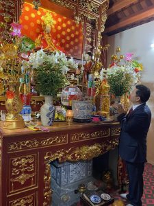 Z2431373554804 8520e9f820e04a7e3aa166e0637b303a 1152x1536