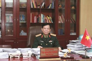 Z3382580304900 223f836a93bb67b153ce4bc81e9ed890