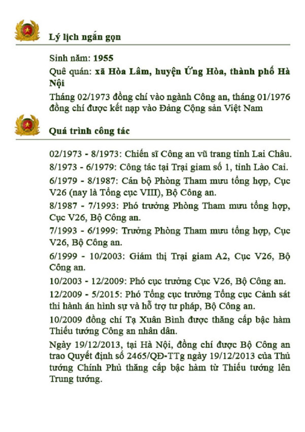 Z3382791867066 0fa7af3e0e2daed54e9f7058cc9e6371