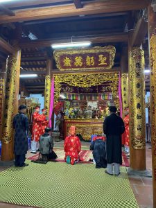 Z3384155316262 629f32b8212da4215491097bbffad555