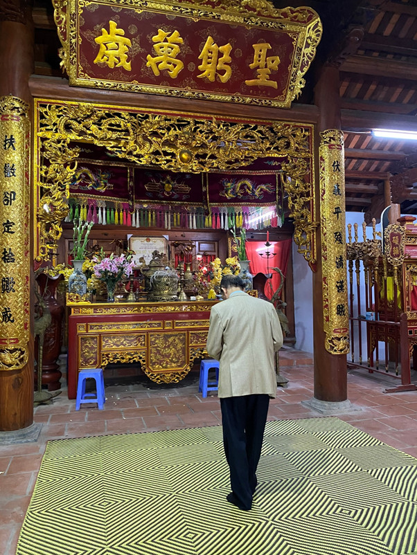 Z3384767077231 5f6dcdc8acd8ce3ca036afefcff95950