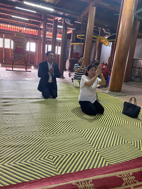 Z3384768279319 2b8d2d4933cecd53728d3bc7f679fb86