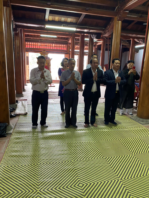 Z3384769135949 0c1f1792a2d6deb264bdda28ca0708d6