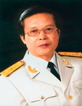 TẠ XUYÊN (1941-2013)