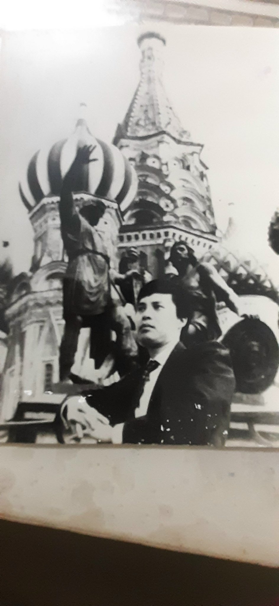 Z3384826957267 F4eb8c5c0e66f94ea164d93ffc504465