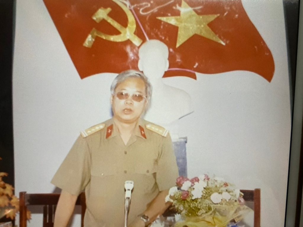 Z3384871519103 8c7141d319dd48a16a162542100956c8