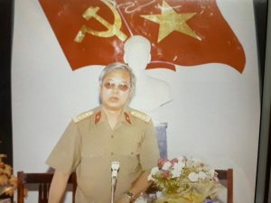 Z3384871519103 8c7141d319dd48a16a162542100956c8