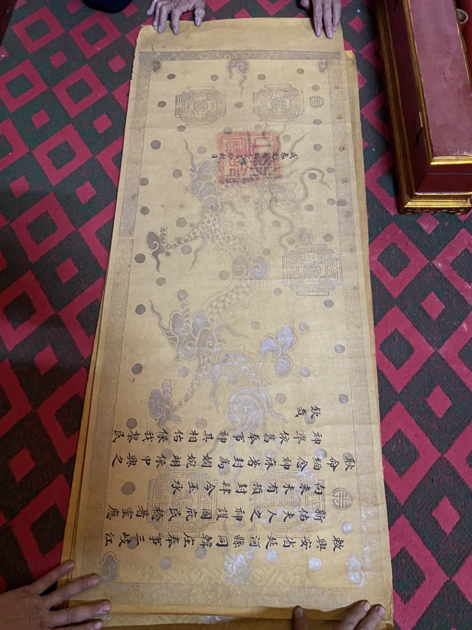 Z3391735603869 3172e2d4bfaca816faf0f073d7542355