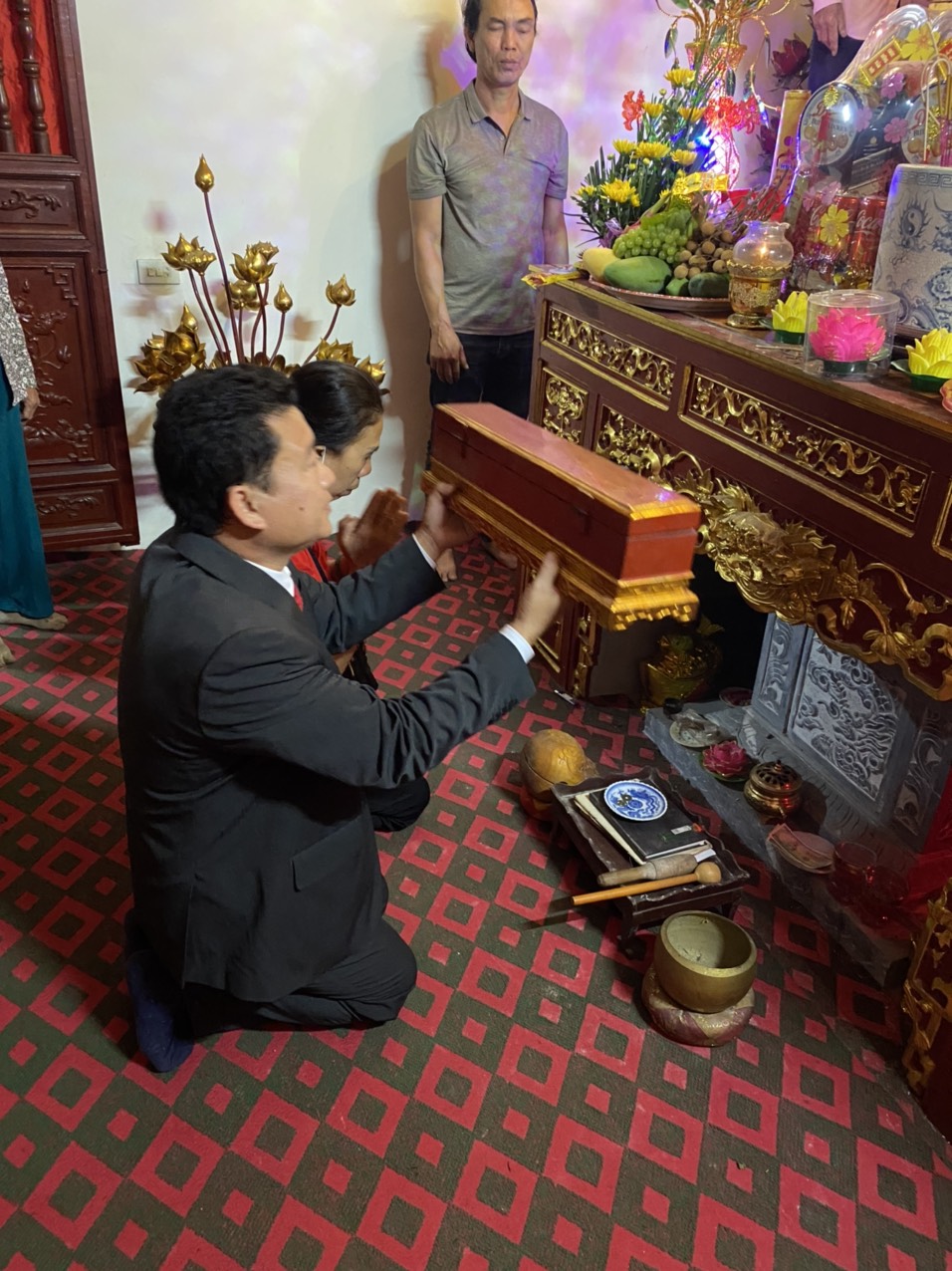 Z3391735608721 909f90f6620d1aac9d039a182699472e