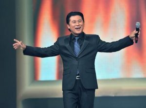 Z3399141511603 6097c354e3d067c8d7437917c68a585e