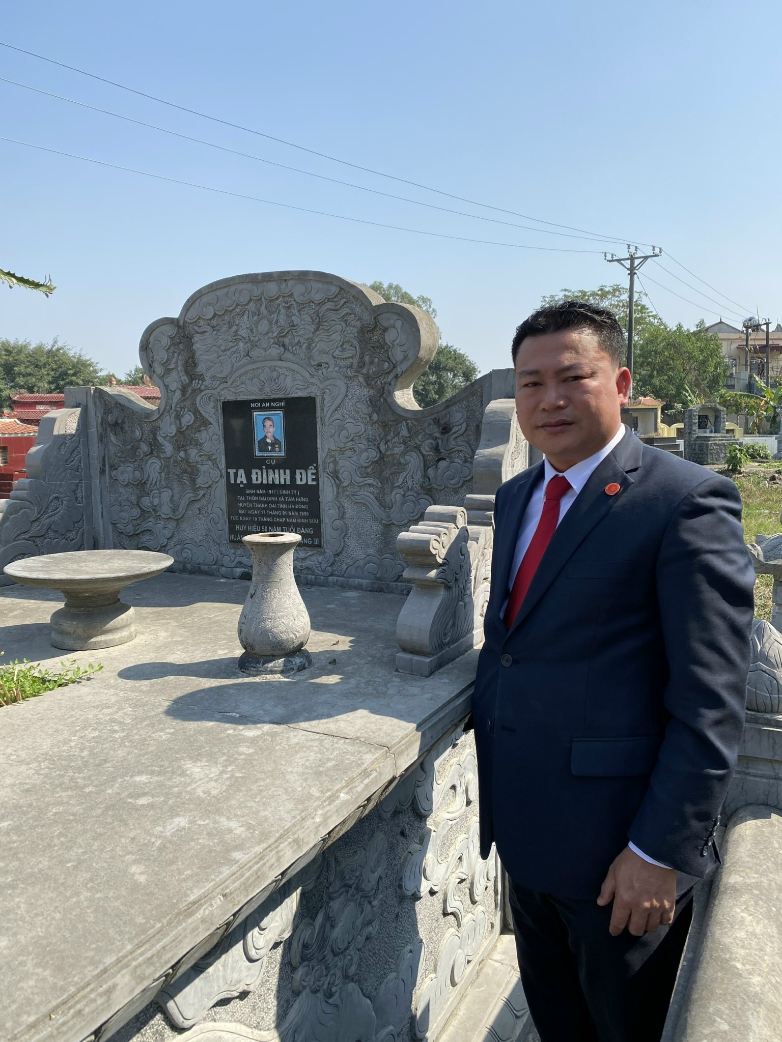 Z3407285293459 7d9995dd6a6d507eb04bcb166784ef3f