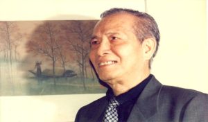 Z3411153078621 167d2235b9dc8f5653b494949ff368b9