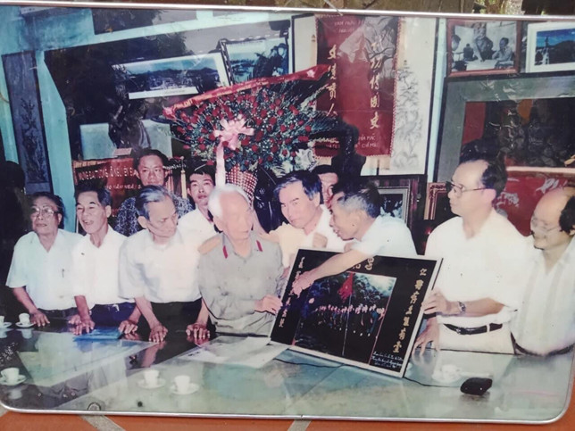 Z3424585061404 0805bb3c1a23d80623e966fe317d7563