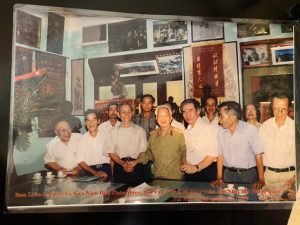 Z3424585747684 Cd2101d01b358e419845cc49f8f8bfc8