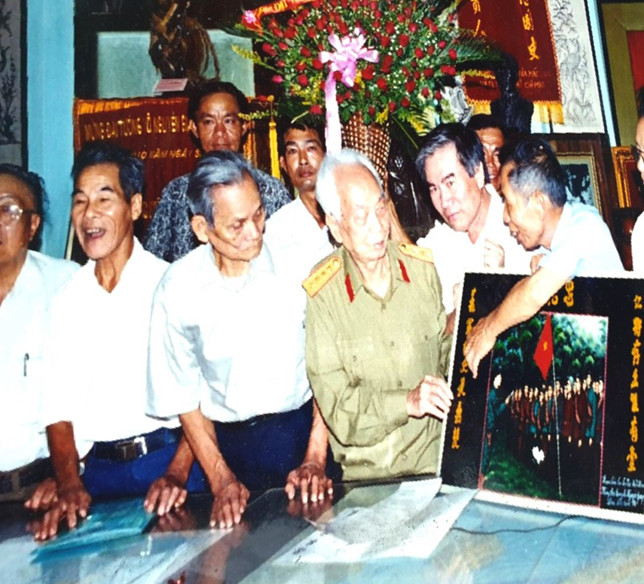 Z3424586293405 F730446e41e5d03f12f73717a1a04080