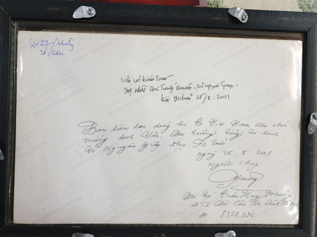 Z3424586777100 Ac903c3dc9f32b9567e533aea163f0b5