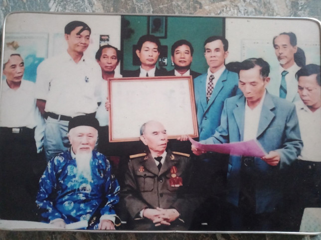 Z3424587756087 C50748d3f44ef560bae74e70c1e22923