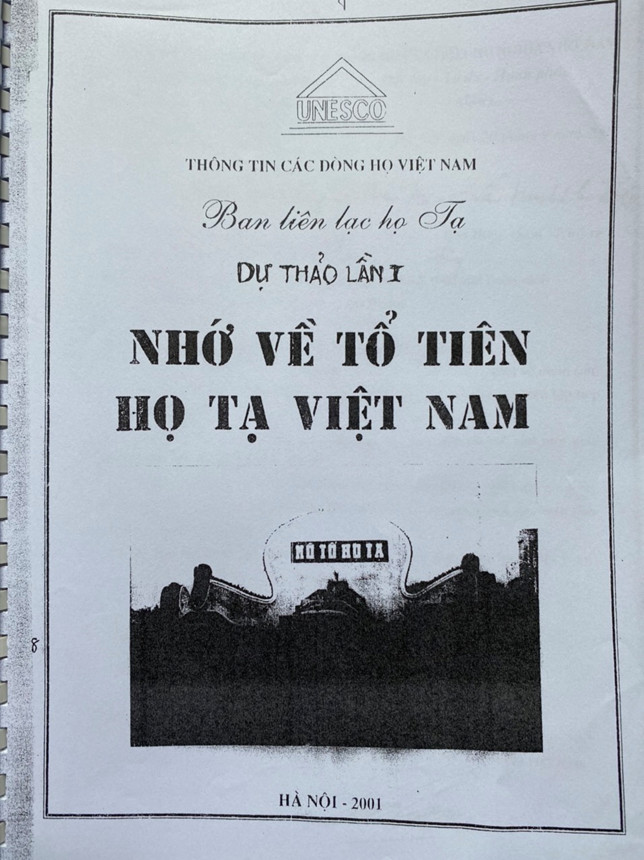 Z3424591883832 3ca9d4417cb1386297ab2d3d6962390c