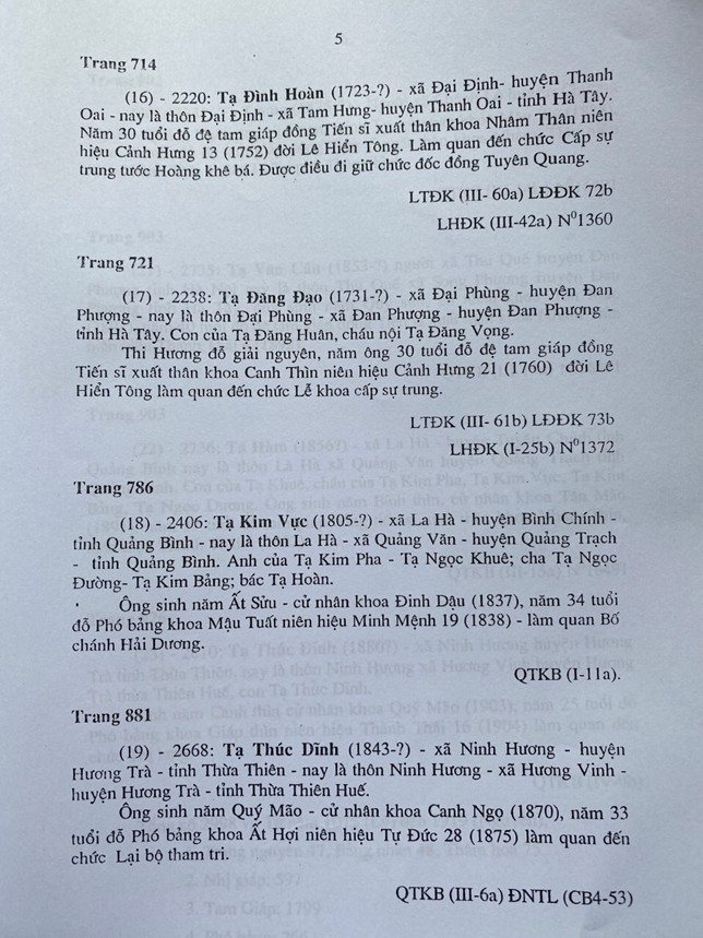 Z3424596160686 B9bc102580241b6ee14d719ef35c5804