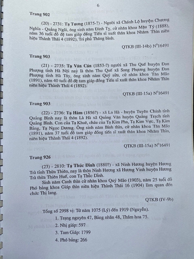 Z3424596635004 E1bdfed3d8afe6c020d85f26f9511c6c