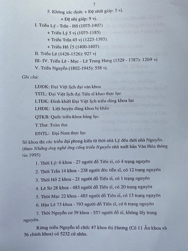 Z3424597190443 6496dfa1215a759dfe40648c53a57ec8