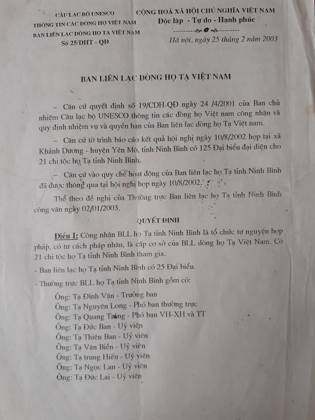 Z3424598375457 06427dbf7a69f9546209759448b03954