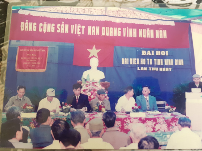 Z3424599411665 7b55b6b575d1d1118618f207c65a65c2