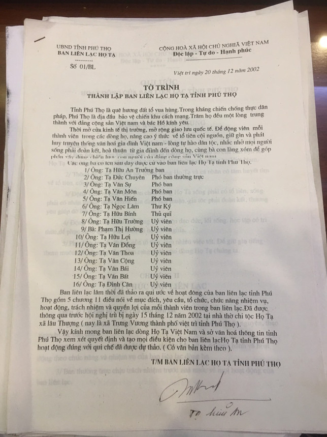 Z3424601153815 4ef231aa703b594bfb8abfc798e97ac1