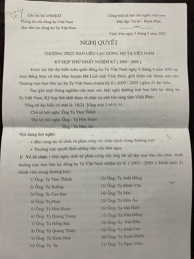 Z3424726663880 Dc84318db2aa60dea36320edc5a831fb