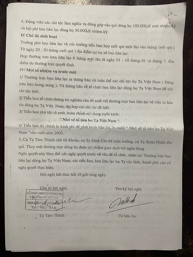 Z3424728291519 Cd9e5dfc0ce0d18abb8080760bbdabd1