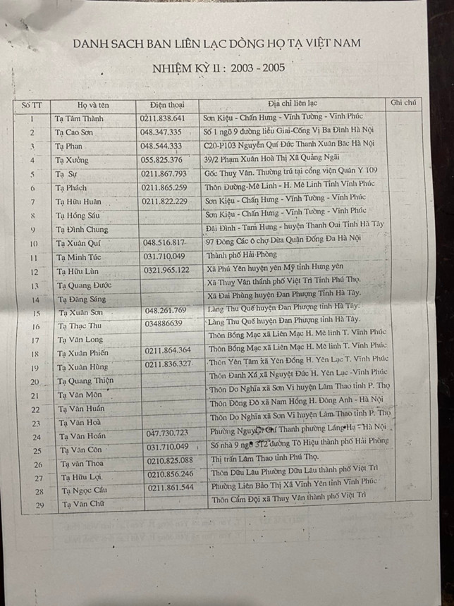 Z3424728816594 B9bd565f4563256e72c1c90df2d96d3d