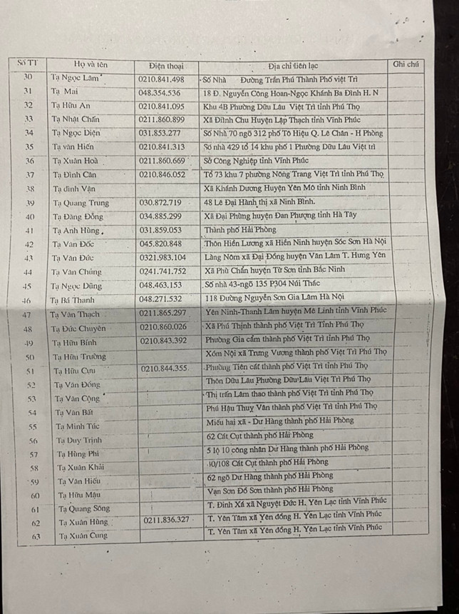 Z3424729231484 4654e23f42dcf7e497724b0c2b7a7087